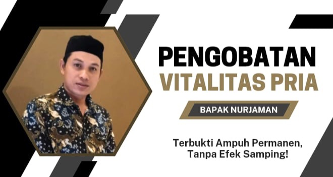 Pengobatan alat vital banjarmasin kalimantan selatan