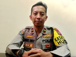 Polres Sampang Tugaskan 20 Walpri untuk Kawal Cabup-Cawabup, Ketua KPU dan Bawaslu!