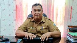 Pemkab Sampang Sebut Anggaran Rp6 Miliar untuk Guru Ngaji Sudah Disalurkan, Rp1 Juta Per Orang!