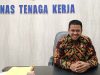 9 Bulan Terakhir, 237 Warga Sampang Pilih Bekerja di Luar Negeri: Yang Ilegal Tak Terhitung!