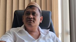 Ini Alasan H. Her Madura Makin Mantap Dukung Khofifah-Emil di Pilgub Jatim 2024