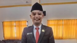 NasDem Sampang: Kader yang Aniaya Istri Sirinya Sudah Dipecat sebelum Dilantik Jadi Dewan!