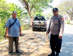 Polisi Selidiki Pelempar Batu Bus Transjatim di Bangkalan, Dishub Akan Panggil Camat dan Kades! 