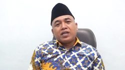 Warga Pamekasan Bisa Nyoblos di Luar Domisili, KPU: Asal Punya Dokumen Pendukung!