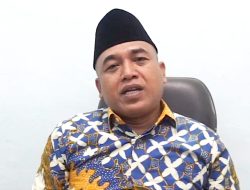 Warga Pamekasan Bisa Nyoblos di Luar Domisili, KPU: Asal Punya Dokumen Pendukung!