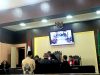 Eks DPRD Sampang Jalani Sidang Perdana Perkara Penganiayaan