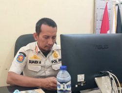 Satpol PP Sampang Tertibkan 8 Tempat Mesum, Ada Sejoli Dinikahkan usai Tertangkap!