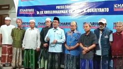 Kharisma Pamekasan