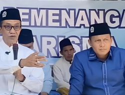 Siap Bahas Layanan Publik di Debat, Kubu Kharisma Pastikan Pemkab Pamekasan Diisi SDM Berintegritas