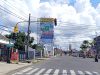 Disperkimhub Akui Traffic Light di Sumenep Sudah Lapuk, Sebulan Bisa Diperbaiki 10 Kali! 