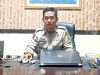 Memasuki Pancaroba, BPBD Sumenep Imbau Warga Waspada Longsor dan Puting Beliung