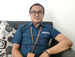 BPJS Pamekasan Janji Dalami Kasus Puskesmas Pakong Tolak Tebitkan Rujukan Pasien