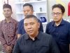 Tak Cukup Bukti, Bawaslu Bangkalan Hentikan Kasus Dugaan Black Campaign Cabup Mathur Husyairi