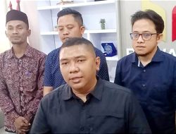 Tak Cukup Bukti, Bawaslu Bangkalan Hentikan Kasus Dugaan Black Campaign Cabup Mathur Husyairi