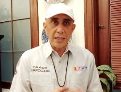 Marak Jukir Liar di Bangkalan, Pj Bupati Minta Dishub Data Ulang Titik Parkir