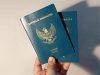 Imigrasi Pamekasan Gencar Sosialisasi e-Paspor: Bebas Visa dan Lebih Mudah ke Mancanegara! 