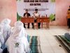 UNIJA Madura Edukasi Pelajar di Sumenep Raup Cuan Lewat Eco Enzyme 