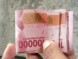 Sempat Berdalih Deposit, STKIP PGRI Sampang Akhirnya Kembalikan Uang KIP Kuliah yang Dipotong