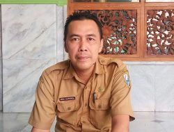 142 Desa di Sampang Akan Gelar Pilkades pada 2025, Pemkab Siapkan Rp23 Miliar dari Dana Hibah