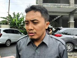 DPRD Jember Soroti Kasus SK Guru yang Ditahan lantaran Bocorkan Dugaan Pungli PPPK