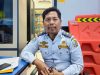 Dishub Sampang Akan Pasang 5 CCTV saat Natal dan Tahun Baru 2025