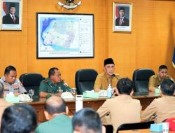 Operasional Habiskan Rp3 Miliar Per Tahun, Parkir Berlangganan di Bangkalan Akhirnya Dihapus