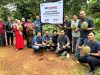 Durian Pamekasan Laku 350 Kg Sehari di Bazar UMKM BRILiaN, BRI Akan Dorong Persilangan Varietas Premium