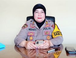 Kasus Dugaan Kampanye Terselubung Wabup Sumenep Dihentikan, Polisi Sebut Tak Ada Pelanggaran