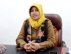 Retribusi Pasar di Sampang Baru Capai 50 Persen, Diskopindag Sebut Target Terlalu Tinggi!