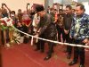 Gedung Baru DPRD Sumenep Diresmikan, Ini Komitmen Pimpinan Legislatif!