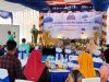 Untuk Apresiasi Nasabah Simpedes, BRI Sumenep Gelar Undian Berhadiah Mobil