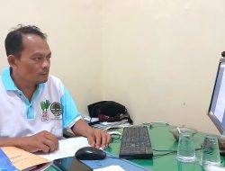 11 ASN di Pamekasan Dapat Hukuman, dari Kasus Guru Selingkuh hingga ASN Dishub Bolos Kerja Setahun