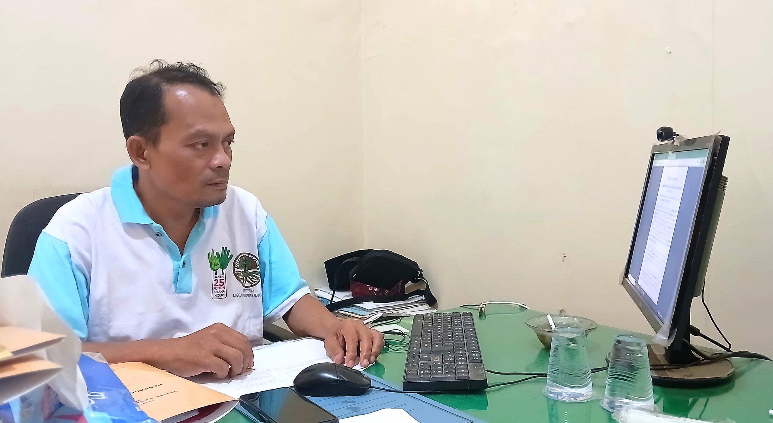 Bkpsdm pamekasan