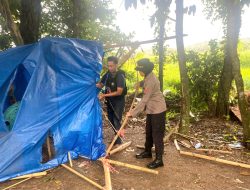 18 Orang Diringkus Polisi dalam Sabung Ayam di Pamekasan, Kades Pastikan Tak Ada Perangkat Terlibat!