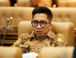 Polemik Laut Ber-SHM Juga Terjadi di Sumenep, DPRD Jatim Angkat Bicara!