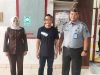 Pelaku Pelecehan Eks Teller BNI Pamekasan Resmi Dipenjara, Korban Mengaku Lega