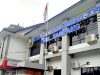 BPPKAD Sampang Naikkan Target PAD RSUD dr. Mohammad Zyn 2025 Jadi Rp200 Miliar