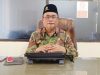 9.569 Guru Non-PNS di Sumenep Tak Dapat Tunjangan Profesi dari Kemenag 