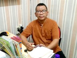 Dokter RSUD Smart Pamekasan Minta Warga Jangan Panik Soal HMPV: Tak Bahaya seperti Covid-19!