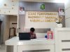 ADD Sumenep 2025 Tembus Rp131 Miliar, 330 Desa Belum Ada yang Mengajukan