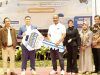 BRI Pamekasan Gelar Undian Simpedes Periode I, Nasabah Asal Waru Dapat Mobil New Ertiga