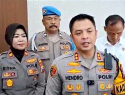 Kronologi Pembacokan di Socah Bangkalan, Berawal Korban Antar Pulang Mbak Ipar Pelaku