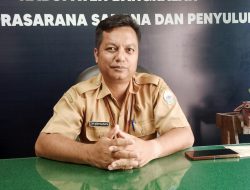 14.795 Ton Pupuk Bersubsidi di Bangkalan Tak Terserap, DPPKP Klaim Capaian Sudah Bagus!