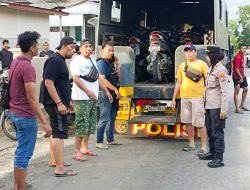 Soal Kasus Sabung Ayam di Pamekasan, Polisi Tetapkan 14 Tersangka