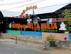 50 Desa di Pamekasan Belum Bentuk BUMDes, DPMD: Kami Tak Memaksa! 