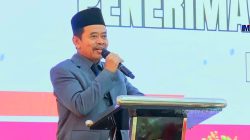 2 Jalur Masuk IAIN Madura Tahun 2025 Dibuka Hari Ini: Undangan Tanpa Tes dan Afirmasi Prioritas!