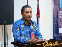 32 Sekolah di Pamekasan Telah Diisi Kasek Definitif, Kadisdikbud Sebut 73 Sisanya Bertahap