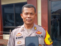 Dugaan PKL Intimidasi Jurnalis JTV Madura Naik Sidik, Polres Gelar Perkara Minggu Ini