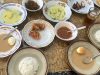 Sekol Tonoh, Makanan Khas Desa yang Perlu Anda Coba saat Berkunjung ke Sumenep