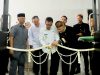 RSUD Smart Pamekasan Resmikan Instalasi Pelayanan Jantung dan Vaskular Terpadu: Pasang Ring Kini Tak Perlu ke Surabaya!